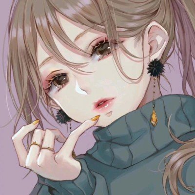 LPR一年没降了 为什么
