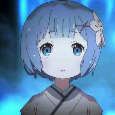 众星祝贺阿Sa结婚