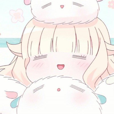 女子买真退假调包400余单化妆品